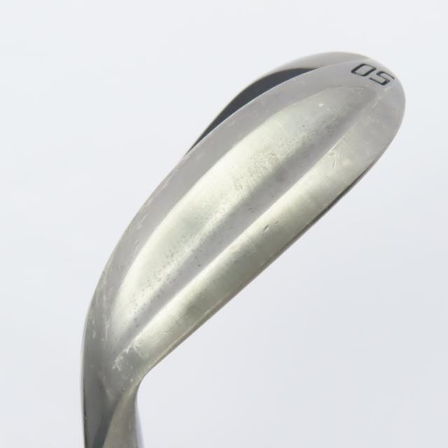 【中古ゴルフクラブ】フォーティーン　DJ　DJ-6 ブラックエディション ウェッジ N.S.PRO DS-91w BK　シャフト：N.S.PRO DS-91w BK