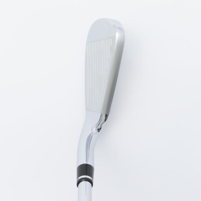 【中古ゴルフクラブ】テーラーメイド　M GLOIRE　M GLOIRE アイアン N.S.PRO 820GH　シャフト：N.S.PRO 820GH