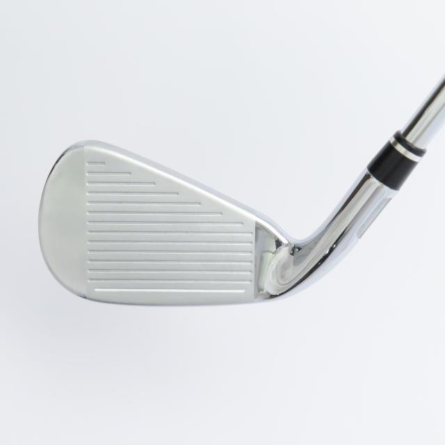 【中古ゴルフクラブ】テーラーメイド　M GLOIRE　M GLOIRE アイアン N.S.PRO 820GH　シャフト：N.S.PRO 820GH