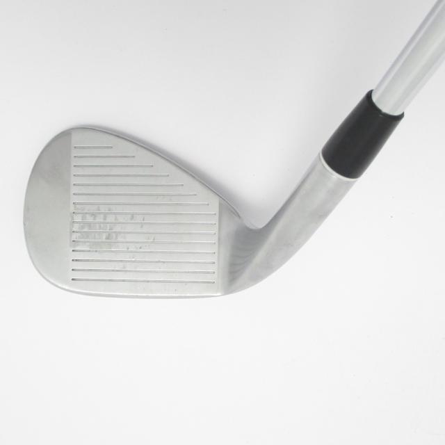 【中古ゴルフクラブ】フォーティーン　DJ　DJ-6 ウェッジ N.S.PRO DS-91w　シャフト：N.S.PRO DS-91w