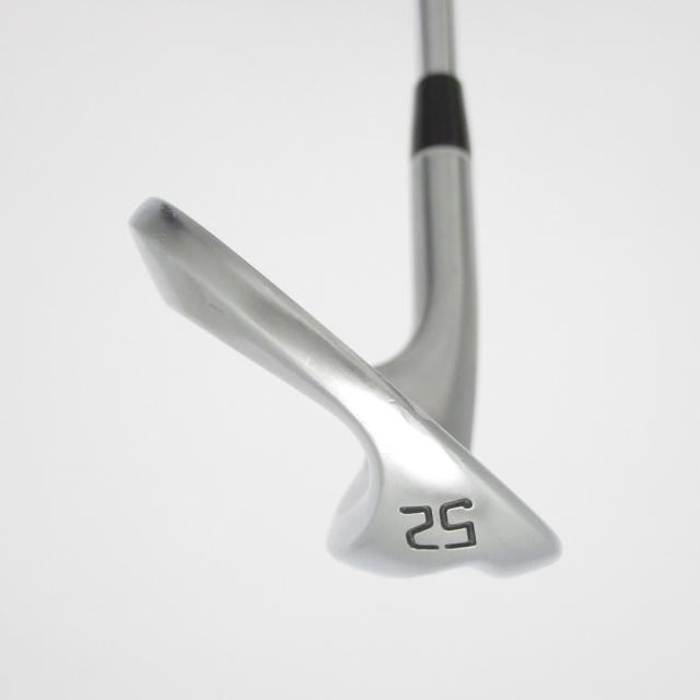 【中古ゴルフクラブ】フォーティーン　DJ　DJ-6 ウェッジ N.S.PRO DS-91w　シャフト：N.S.PRO DS-91w