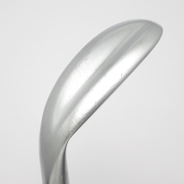 【中古ゴルフクラブ】フォーティーン　DJ　DJ-6 ウェッジ N.S.PRO DS-91w　シャフト：N.S.PRO DS-91w