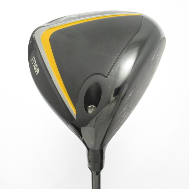 プーマ] サッカー グローブ ウルトラ プロテクト 1 RC 041791 21年秋冬