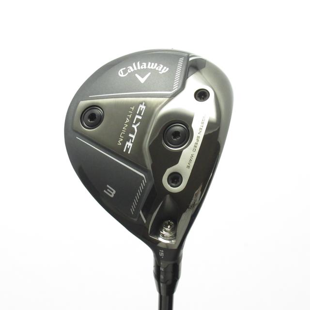 お買い得品！【中古ゴルフクラブ】ツルヤゴルフ アクセル XP HM