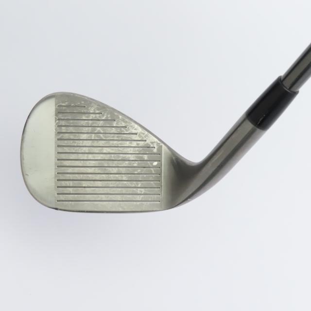 【中古ゴルフクラブ】フォーティーン　DJ　DJ-5 BK ウェッジ N.S.PRO DS-91w BK　シャフト：N.S.PRO DS-91w BK