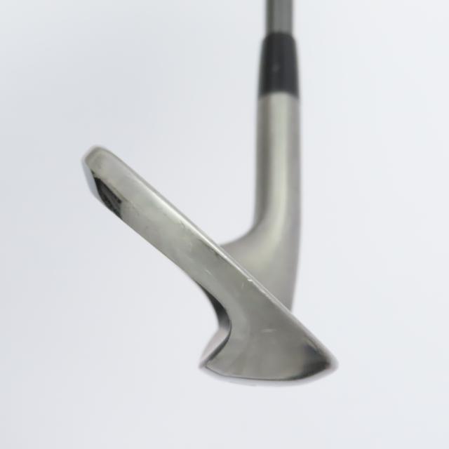 【中古ゴルフクラブ】フォーティーン　DJ　DJ-5 BK ウェッジ N.S.PRO DS-91w BK　シャフト：N.S.PRO DS-91w BK