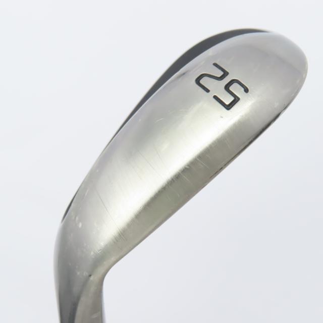 【中古ゴルフクラブ】フォーティーン　DJ　DJ-5 BK ウェッジ N.S.PRO DS-91w BK　シャフト：N.S.PRO DS-91w BK