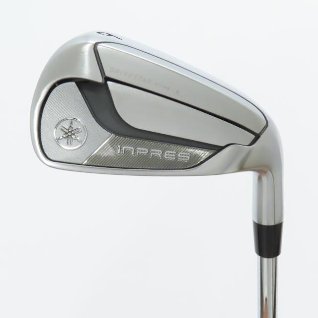 N.S.PRO 850GH Sシャフト キャロウェイ ユーティリティ ゴルフクラブ】ダンロップ SRIXON スリクソン ZXi MAX