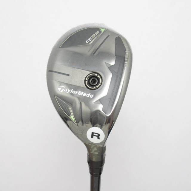 【中古】 日立ワークステーション２０５０／２０２０による実践的オフィス革命/ダイヤモンド社/青野忠夫 中古】 日立ワークステーション2050／2020による実践的