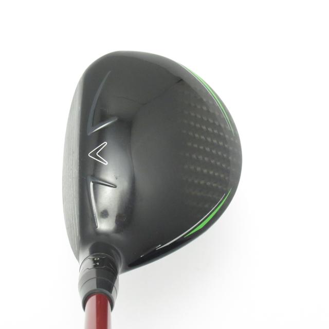 中古ゴルフクラブ】キャロウェイゴルフ BIG BERTHA GBB エピック Sub