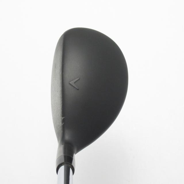 【中古ゴルフクラブ】キャロウェイゴルフ　XR　XR OS ユーティリティ N.S.PRO 950GH　シャフト：N.S.PRO 950GH