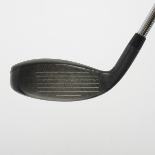 【中古ゴルフクラブ】キャロウェイゴルフ　XR　XR OS ユーティリティ N.S.PRO 950GH　シャフト：N.S.PRO 950GH