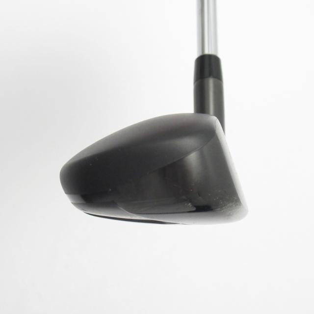 【中古ゴルフクラブ】キャロウェイゴルフ　XR　XR OS ユーティリティ N.S.PRO 950GH　シャフト：N.S.PRO 950GH