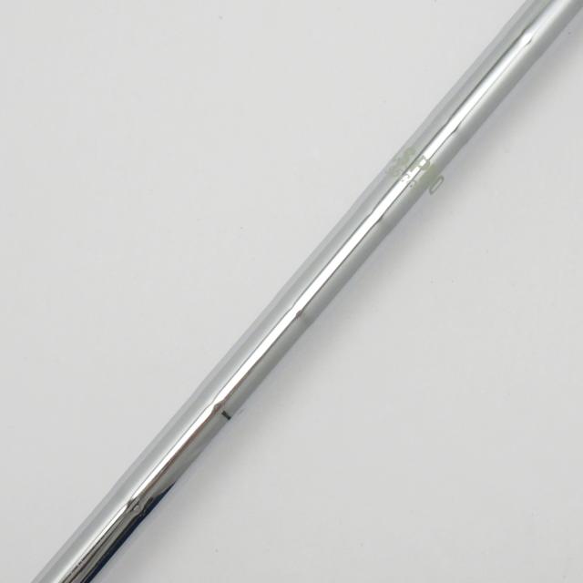 【中古ゴルフクラブ】キャロウェイゴルフ　XR　XR OS ユーティリティ N.S.PRO 950GH　シャフト：N.S.PRO 950GH