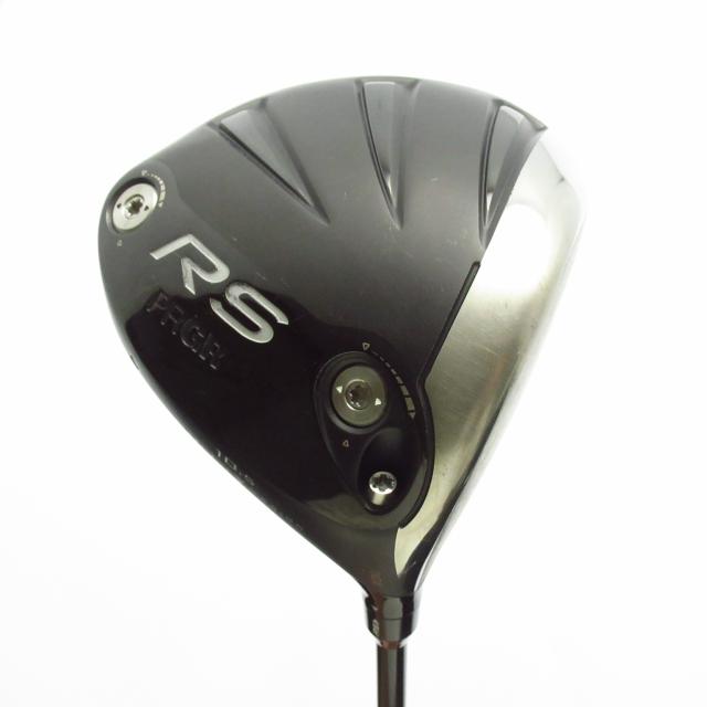 ロッディオ PCフォージドアイアン 6〜P 5本 Roddio,ロッディオ | RODDIO