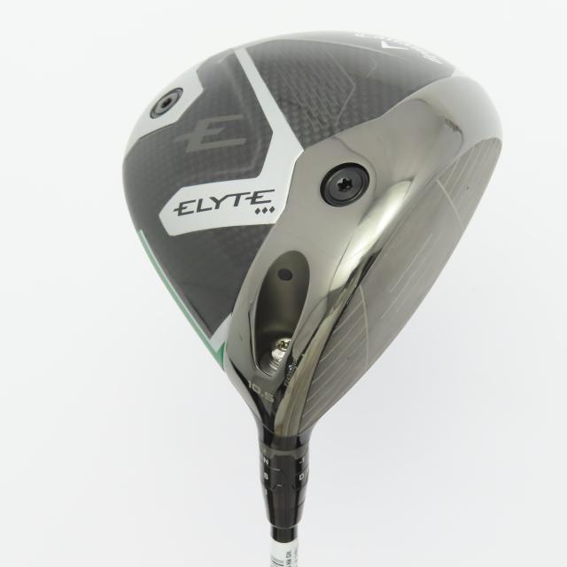 テーラーメイド グローレ ドライバー GLOIRE(2014) 10.5° フレックスR 中古 Cランク 中古ゴルフクラブテーラーメイド GLOIRE グローレ (2014) ドライバー