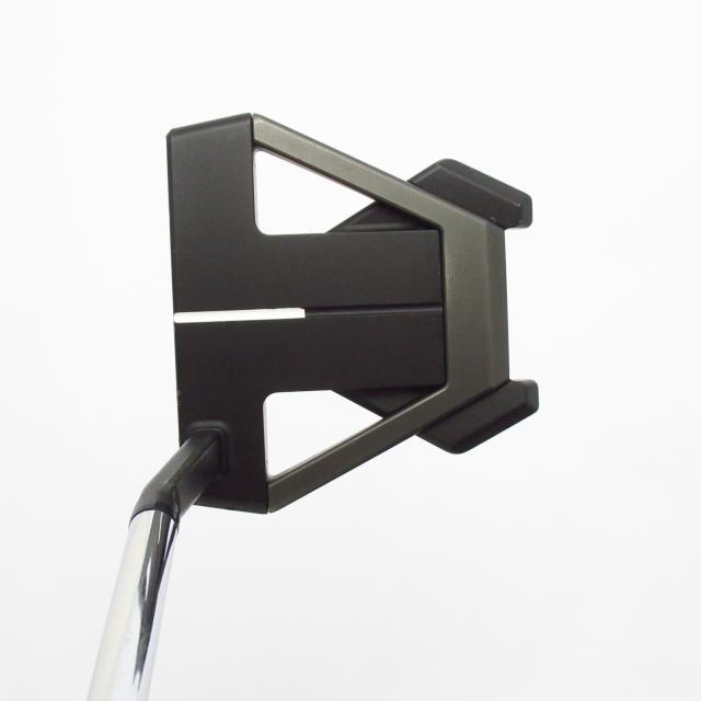 中古ゴルフクラブ】ピーエックスジー PXG バトルレディ BLACKJACK