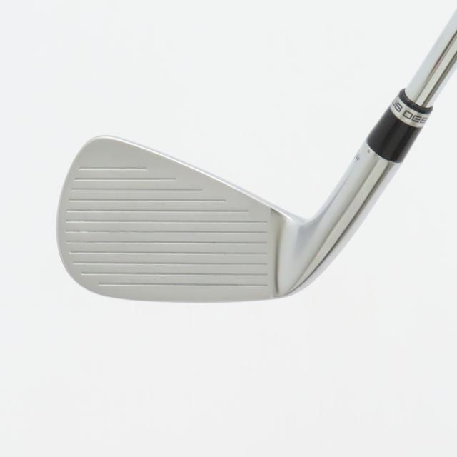 【中古ゴルフクラブ】ドゥーカス　DOCUS　RELOADED NEO アイアン N.S.PRO 950GH neo　シャフト：N.S.PRO 950GH neo