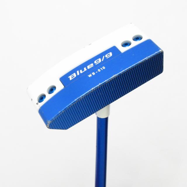 22メタニウム シャローエディション 純正スプール Amazon | (純正