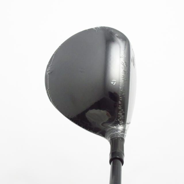 中古ゴルフクラブ】テーラーメイド STEALTH ステルス2 フェアウェイ