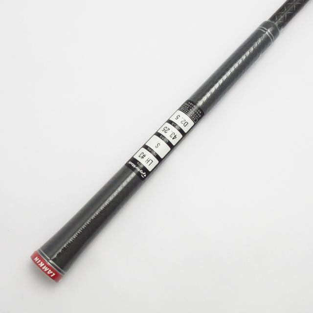 中古ゴルフクラブ】テーラーメイド STEALTH ステルス2 フェアウェイ