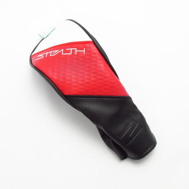 中古ゴルフクラブ】テーラーメイド STEALTH ステルス2 フェアウェイ