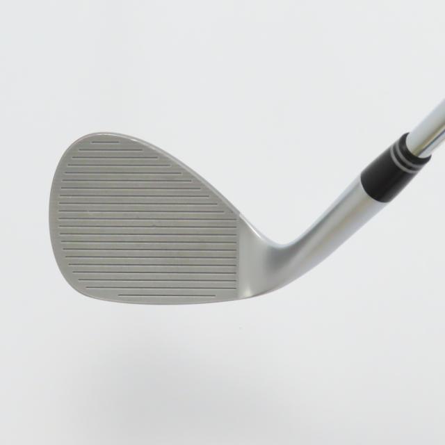 【中古ゴルフクラブ】クリーブランド　CG　RTZ FULL-FACE ツアーサテン ウェッジ N.S.PRO 950GH neo　シャフト：N.S.PRO 950GH neo