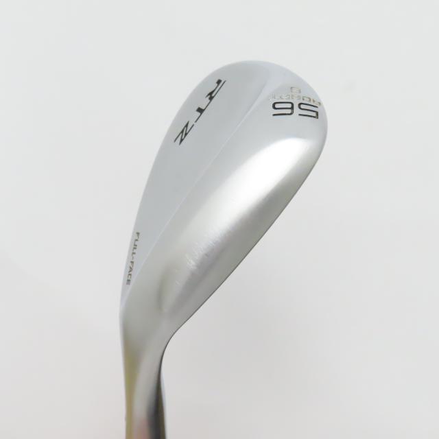 【中古ゴルフクラブ】クリーブランド　CG　RTZ FULL-FACE ツアーサテン ウェッジ N.S.PRO 950GH neo　シャフト：N.S.PRO 950GH neo