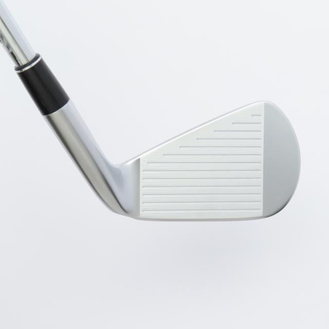 中古ゴルフクラブ】ダンロップ SRIXON スリクソン ZXi5 アイアン