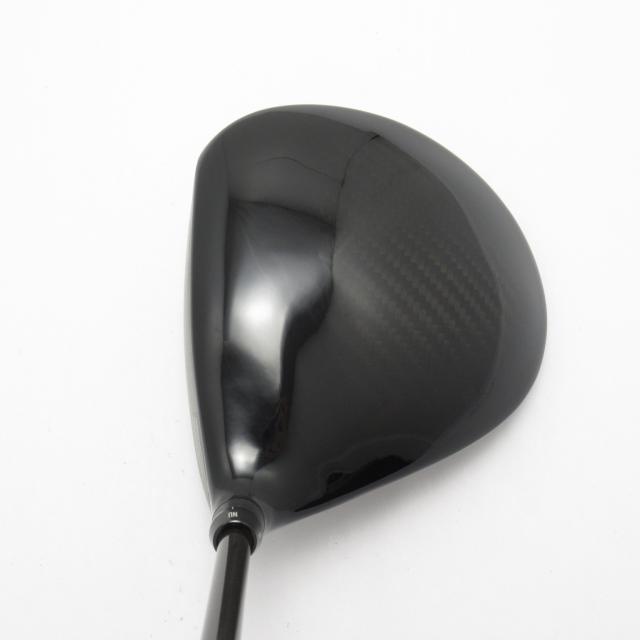 【中古ゴルフクラブ】ゴルフパートナー　Golf Partner　ネクスジェン NS210 ドライバー カーボンシャフト　シャフト：カーボンシャフト_1