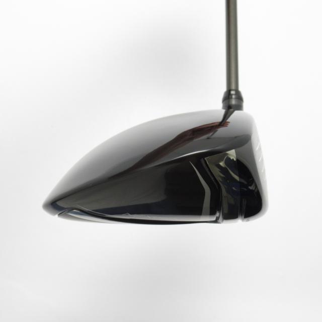 【中古ゴルフクラブ】ゴルフパートナー　Golf Partner　ネクスジェン NS210 ドライバー カーボンシャフト　シャフト：カーボンシャフト_3