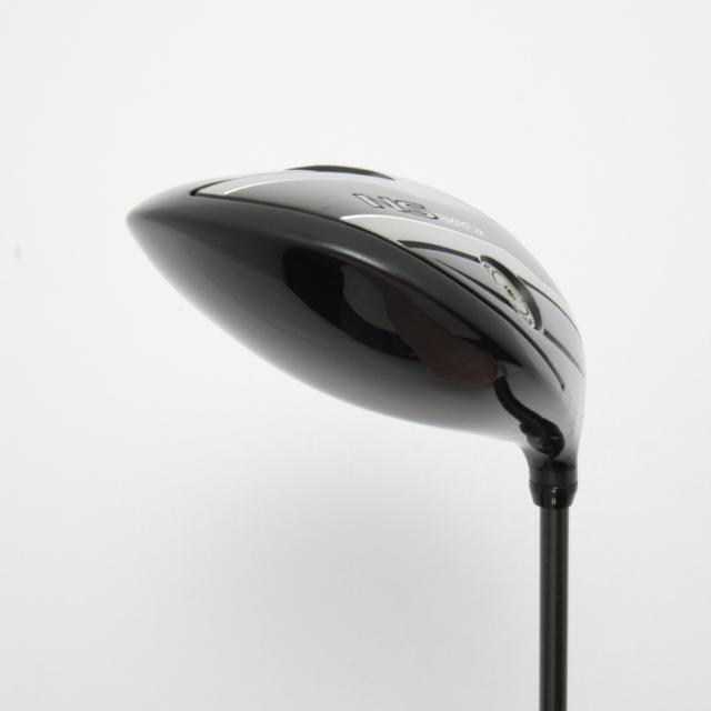 【中古ゴルフクラブ】ゴルフパートナー　Golf Partner　ネクスジェン NS210 ドライバー カーボンシャフト　シャフト：カーボンシャフト_4