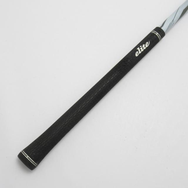 【中古ゴルフクラブ】ゴルフパートナー　Golf Partner　ネクスジェン NS210 ドライバー カーボンシャフト　シャフト：カーボンシャフト_6