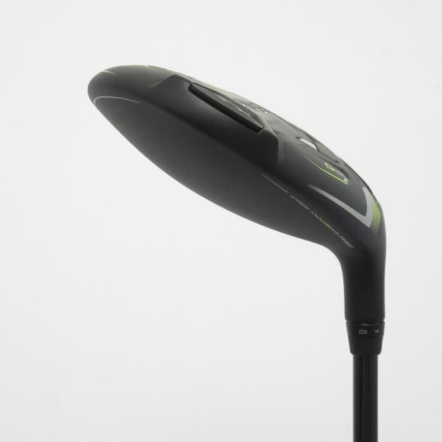 PING G430 MAX 5W 7W 2本セット　the attas PING G430 MAX 5W 7W 2本セット the attas - メルカリ