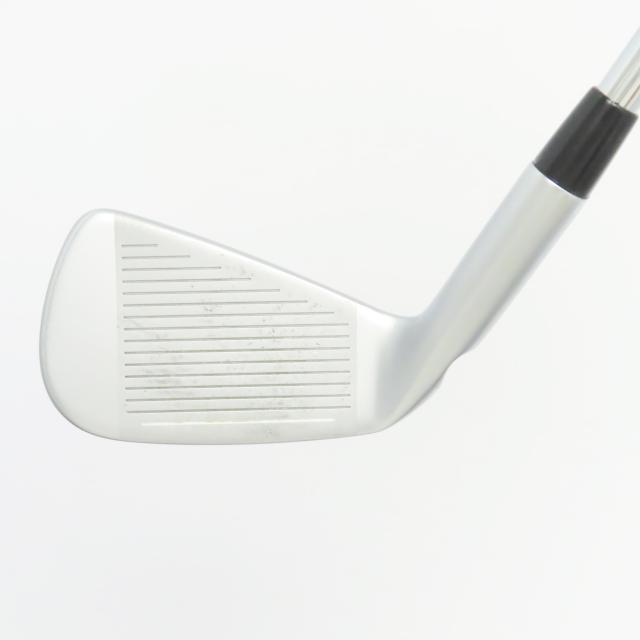 【中古ゴルフクラブ】ピン　I SERIES　i59 アイアン N.S.PRO MODUS3 TOUR 120　シャフト：N.S.PRO MODUS3 TOUR 120