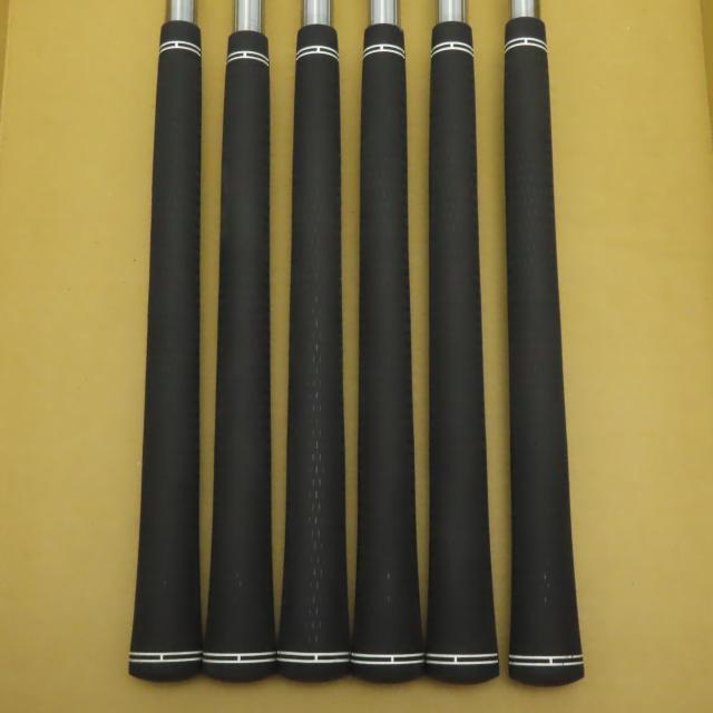 【中古ゴルフクラブ】ピン　I SERIES　i59 アイアン N.S.PRO MODUS3 TOUR 120　シャフト：N.S.PRO MODUS3 TOUR 120