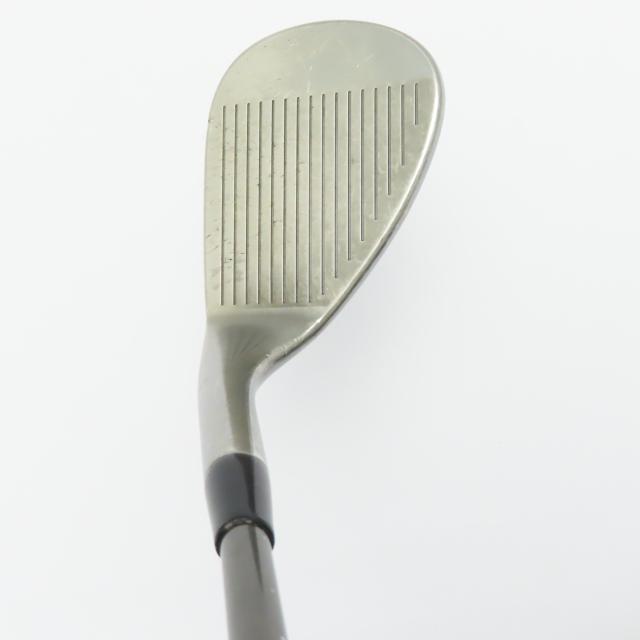 【中古ゴルフクラブ】フォーティーン　DJ　DJ-5 BK ウェッジ N.S.PRO DS-91w BK　シャフト：N.S.PRO DS-91w BK