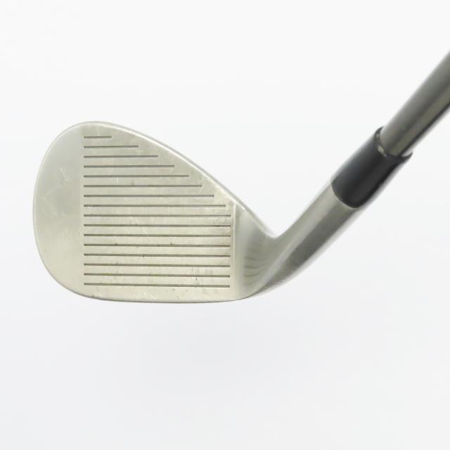 【中古ゴルフクラブ】フォーティーン　DJ　DJ-5 BK ウェッジ N.S.PRO DS-91w BK　シャフト：N.S.PRO DS-91w BK