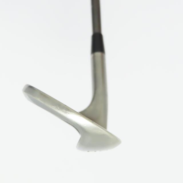 【中古ゴルフクラブ】フォーティーン　DJ　DJ-5 BK ウェッジ N.S.PRO DS-91w BK　シャフト：N.S.PRO DS-91w BK