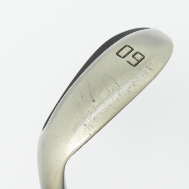 【中古ゴルフクラブ】フォーティーン　DJ　DJ-5 BK ウェッジ N.S.PRO DS-91w BK　シャフト：N.S.PRO DS-91w BK