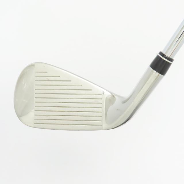 【中古ゴルフクラブ】キャロウェイゴルフ　Ai SMOKE　パラダイム Ai SMOKE MAX FAST アイアン N.S.PRO ZELOS 7　シャフト：N.S.PRO ZEL…