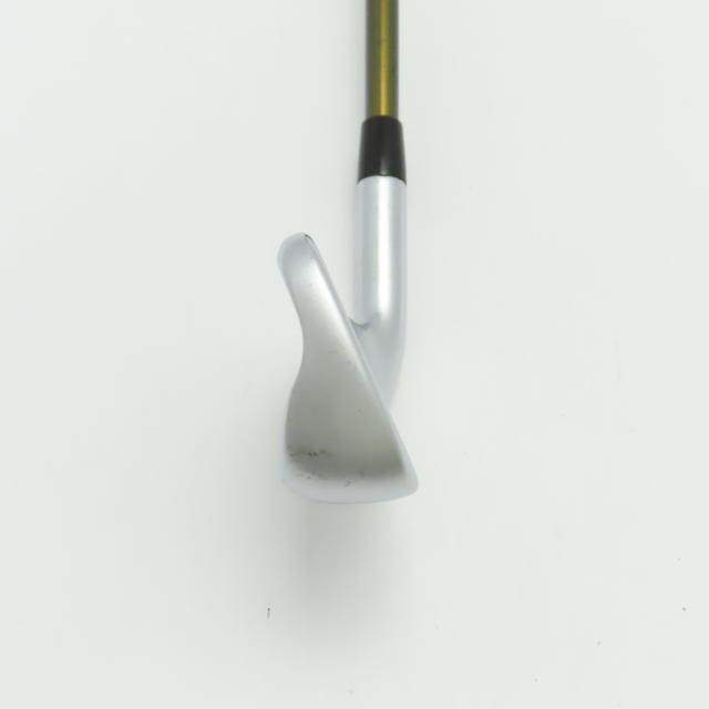 中古ゴルフクラブ】ピン G400 G400 アイアン ALTA J CB シャフト：ALTA