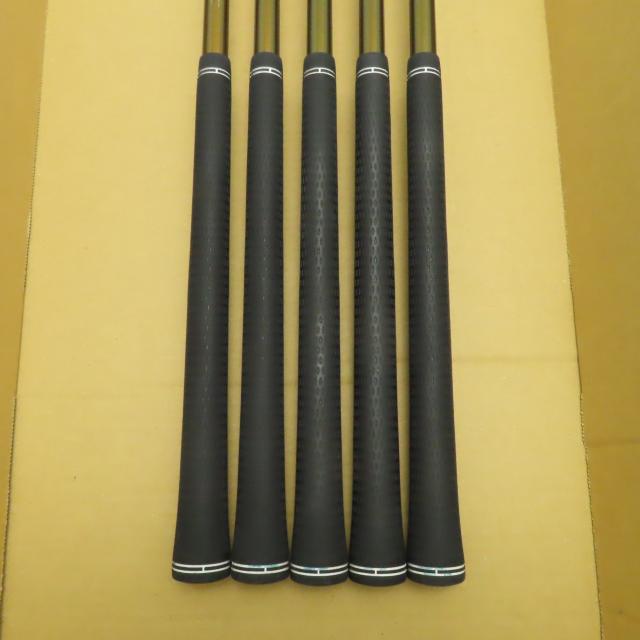 中古ゴルフクラブ】ピン G400 G400 アイアン ALTA J CB シャフト：ALTA