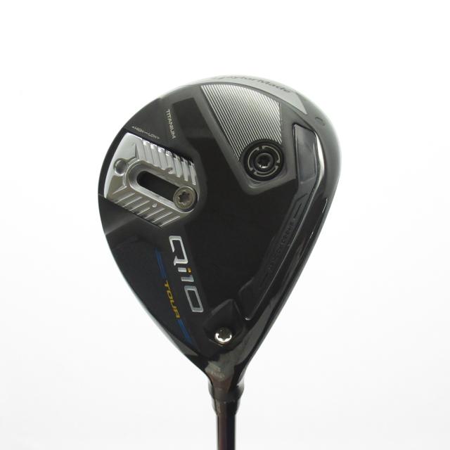 新品 Cobra AEROJET ワンレングス アイアン #6-P スチールS 新品