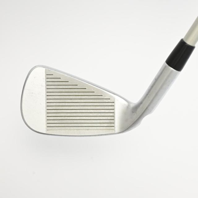 中古ゴルフクラブ】ピン I SERIES i230 アイアン MCI 100 シャフト