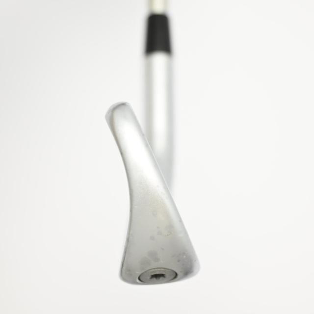 中古ゴルフクラブ】ピン I SERIES i230 アイアン MCI 100 シャフト