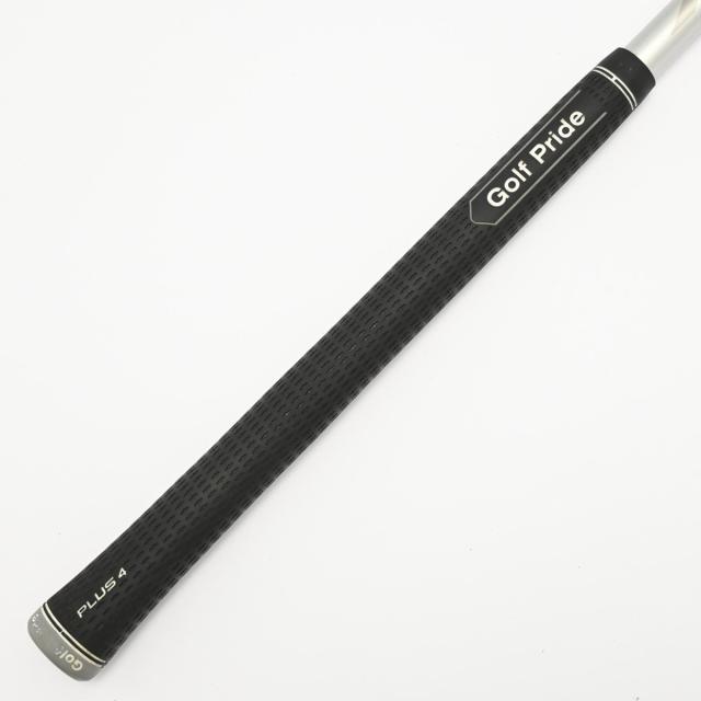 【中古ゴルフクラブ】ピン　I SERIES　i230 アイアン MCI 100　シャフト：MCI 100_5