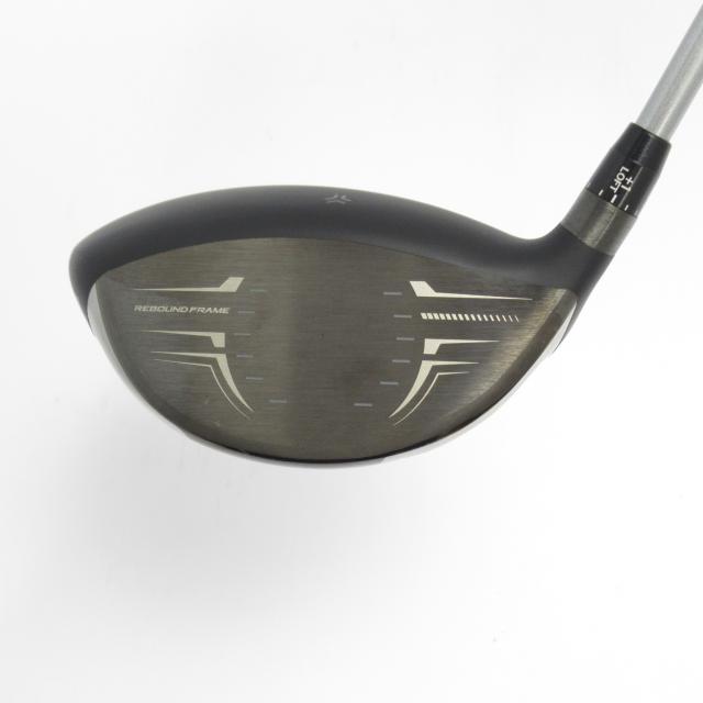 中古ゴルフクラブ】ダンロップ SRIXON スリクソン ZX5 MkII ドライバー