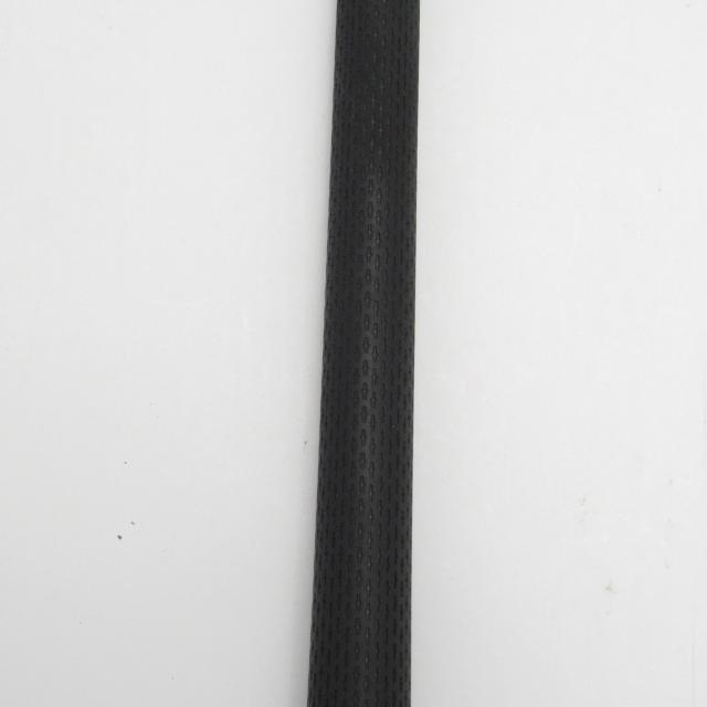 空 中古ゴルフクラブ】ダンロップ SRIXON スリクソン ZX5 MkII ドライバー