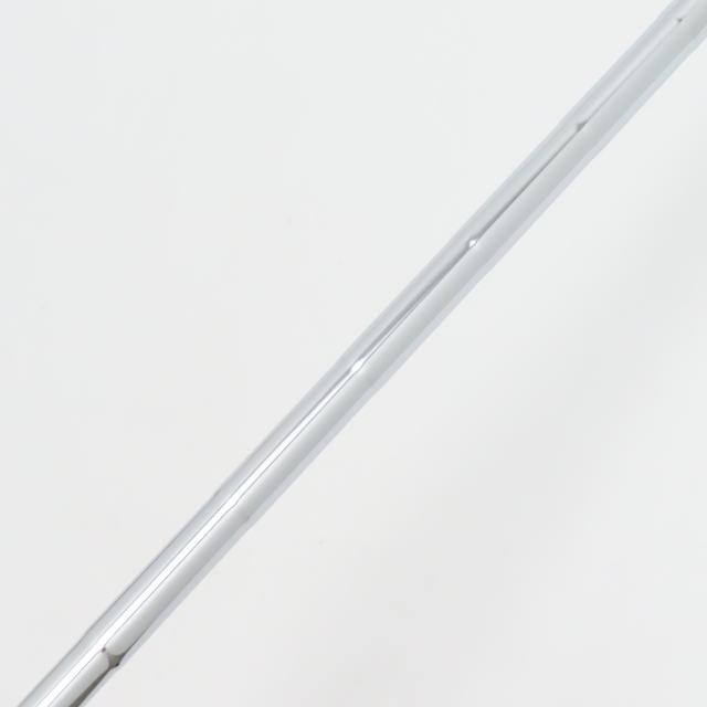 中古ゴルフクラブ】ブリヂストン TOUR B ツアーB X-CB アイアン